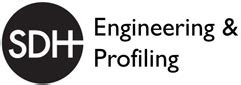 SDH Engineering & Profiling 